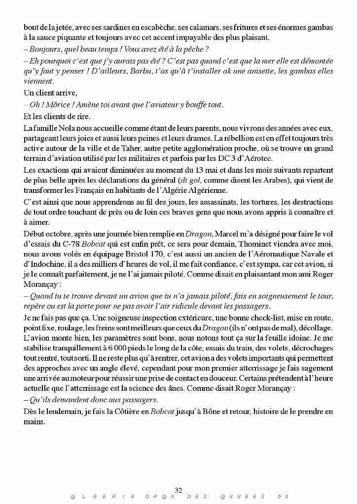 604 PILOTE A SGAA DE ROLAND RICHER DE FORGES_000032.jpg